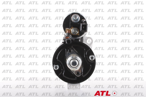 ATL Autotechnik A 18 500 Starter